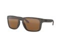 Oakley Holbrook Xl Solbriller OO 9417 06