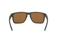 Oakley Holbrook Xl Solbriller OO 9417 06