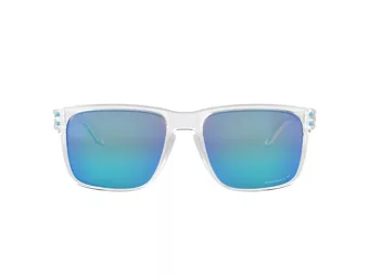 Oakley Holbrook Xl Solbriller OO 9417 07