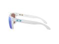 Oakley Holbrook Xl Solbriller OO 9417 07