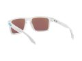 Oakley Holbrook Xl Solbriller OO 9417 07