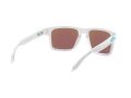 Oakley Holbrook Xl Solbriller OO 9417 07