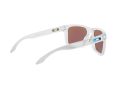 Oakley Holbrook Xl Solbriller OO 9417 07