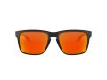 Oakley Holbrook Xl Solbriller OO 9417 08