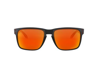 Oakley Holbrook Xl Solbriller OO 9417 08