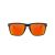 Oakley Holbrook Xl Solbriller OO 9417 08