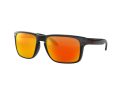 Oakley Holbrook Xl Solbriller OO 9417 08