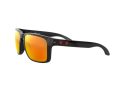 Oakley Holbrook Xl Solbriller OO 9417 08