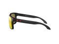 Oakley Holbrook Xl Solbriller OO 9417 08