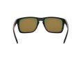 Oakley Holbrook Xl Solbriller OO 9417 08