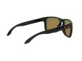 Oakley Holbrook Xl Solbriller OO 9417 08