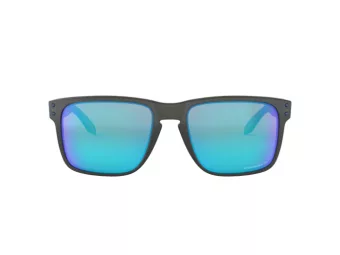 Oakley Holbrook Xl Solbriller OO 9417 09