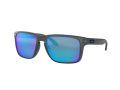 Oakley Holbrook Xl Solbriller OO 9417 09