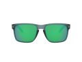 Oakley Holbrook Xl Solbriller 9417 14