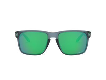 Oakley Holbrook Xl Solbriller 9417 14