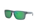 Oakley Holbrook Xl Solbriller 9417 14
