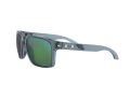Oakley Holbrook Xl Solbriller 9417 14