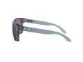 Oakley Holbrook Xl Solbriller 9417 14