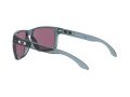 Oakley Holbrook Xl Solbriller 9417 14