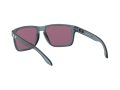 Oakley Holbrook Xl Solbriller 9417 14