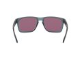 Oakley Holbrook Xl Solbriller 9417 14