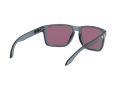 Oakley Holbrook Xl Solbriller 9417 14