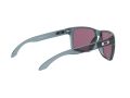 Oakley Holbrook Xl Solbriller 9417 14