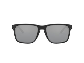 Oakley Holbrook Xl Solbriller OO 9417 16