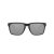 Oakley Holbrook Xl Solbriller OO 9417 16