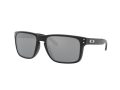 Oakley Holbrook Xl Solbriller OO 9417 16