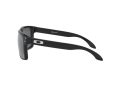 Oakley Holbrook Xl Solbriller OO 9417 16