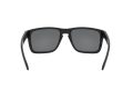 Oakley Holbrook Xl Solbriller OO 9417 16
