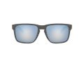 Oakley Holbrook Xl Solbriller OO 9417 19