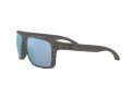 Oakley Holbrook Xl Solbriller OO 9417 19
