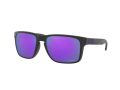 Oakley Holbrook Xl Solbriller OO 9417 20