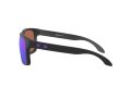 Oakley Holbrook Xl Solbriller OO 9417 20