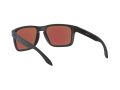 Oakley Holbrook Xl Solbriller OO 9417 20