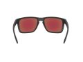 Oakley Holbrook Xl Solbriller OO 9417 20