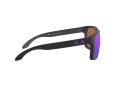 Oakley Holbrook Xl Solbriller OO 9417 20