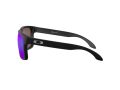 Oakley Holbrook Xl Solbriller OO 9417 21