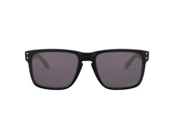 Oakley Holbrook Xl Solbriller OO 9417 22