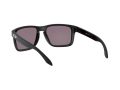 Oakley Holbrook Xl Solbriller OO 9417 22