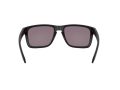 Oakley Holbrook Xl Solbriller OO 9417 22