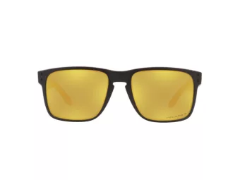 Oakley Holbrook Xl Solbriller OO 9417 23