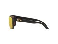 Oakley Holbrook Xl Solbriller OO 9417 23