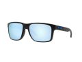 Oakley Holbrook Xl Solbriller OO 9417 25