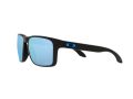 Oakley Holbrook Xl Solbriller OO 9417 25