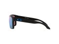 Oakley Holbrook Xl Solbriller OO 9417 25