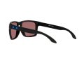 Oakley Holbrook Xl Solbriller OO 9417 25