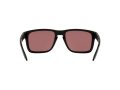 Oakley Holbrook Xl Solbriller OO 9417 25